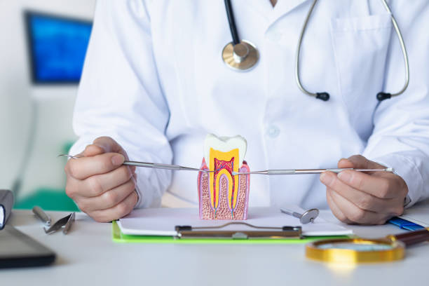 Best Emergency Tooth Extraction in Alliance, NE