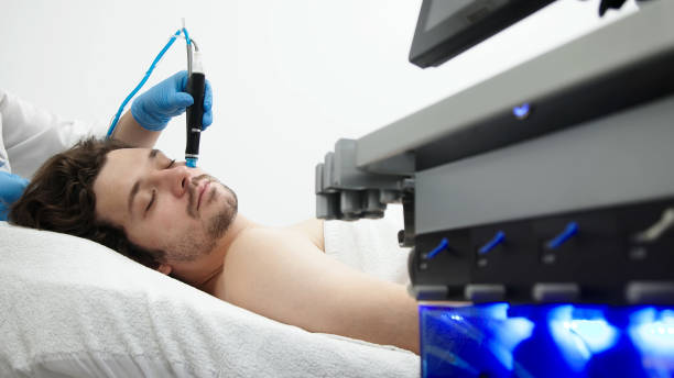 Best Emergency Broken Tooth Repair in Alliance, NE